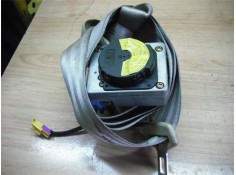 Recambio de cinturon seguridad delantero izquierdo para volkswagen new beetle berlina (9c1/1c1) 2.0 referencia OEM IAM 1C1857705