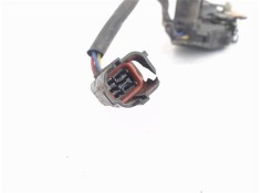 Recambio de cierre electromagnetico delantero izquierdo para kia carnival 2.9 td referencia OEM IAM 0K55359311A  