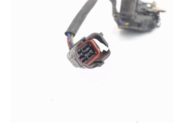 Recambio de cierre electromagnetico delantero izquierdo para kia carnival 2.9 td referencia OEM IAM 0K55359311A  