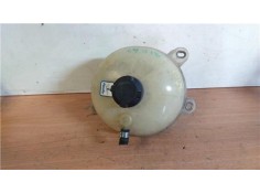 Recambio de botella expansion para fiat stilo (192) 1.9 jtd (192_xf1a) referencia OEM IAM 46797121  