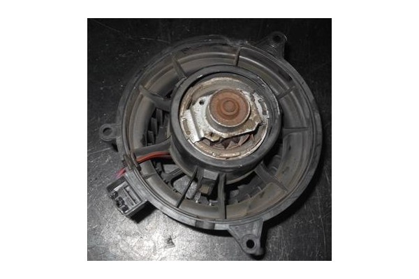 Recambio de motor calefaccion para ford fiesta v (jh_, jd_) 1.4 16v referencia OEM IAM   