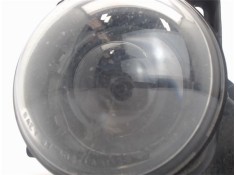 Recambio de faro antiniebla derecho para audi a6 avant (c4) referencia OEM IAM   