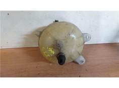 Recambio de botella expansion para fiat stilo (192) 1.9 jtd (192_xf1a) referencia OEM IAM 46797121  