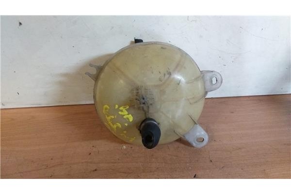 Recambio de botella expansion para fiat stilo (192) 1.9 jtd (192_xf1a) referencia OEM IAM 46797121  