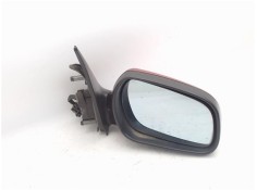Recambio de retrovisor electrico derecho para citroen xsara berlina referencia OEM IAM   