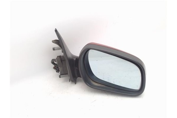 Recambio de retrovisor electrico derecho para citroen xsara berlina referencia OEM IAM   