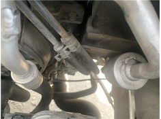 Recambio de tubos aire acondicionado para seat alhambra (7v9) 1.9 reference referencia OEM IAM 7M3820744H  