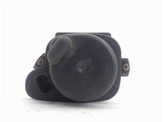 Recambio de faro antiniebla derecho para audi a6 avant (c4) referencia OEM IAM   