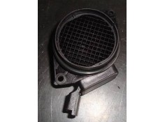 Recambio de caudalimetro para citroen xantia berlina 2.0 hdi 109 referencia OEM IAM 9629471080 5WK621 