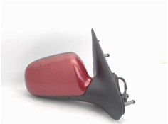 Recambio de retrovisor electrico derecho para citroen xsara berlina referencia OEM IAM   