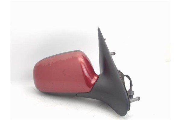 Recambio de retrovisor electrico derecho para citroen xsara berlina referencia OEM IAM   