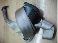 Recambio de juego cinturones trasero para volkswagen new beetle berlina (9c1/1c1) 2.0 referencia OEM IAM 1C0857805AHCP 1C0857806