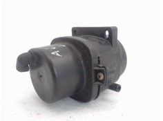 Recambio de faro antiniebla derecho para audi a6 avant (c4) referencia OEM IAM   