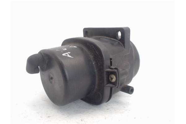 Recambio de faro antiniebla derecho para audi a6 avant (c4) referencia OEM IAM   