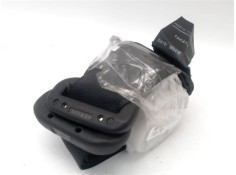 Recambio de cinturon seguridad trasero izquierdo para citroen c1 1.2 feel referencia OEM IAM B0008723XX  