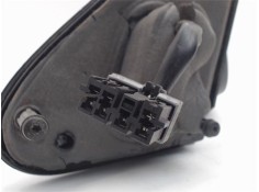 Recambio de retrovisor electrico derecho para citroen xsara berlina referencia OEM IAM   