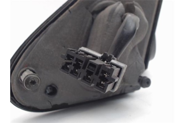 Recambio de retrovisor electrico derecho para citroen xsara berlina referencia OEM IAM   