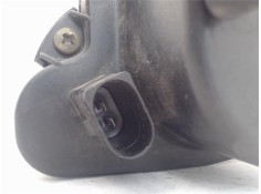 Recambio de faro antiniebla derecho para audi a6 avant (c4) referencia OEM IAM   