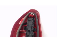 Recambio de piloto trasero izquierdo para citroen xsara picasso 2.0 hdi referencia OEM IAM 6350N0  