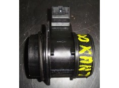 Recambio de caudalimetro para citroen xantia berlina 2.0 hdi 109 referencia OEM IAM 9629471080 5WK621 