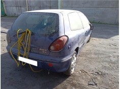 fiat bravo (182) del año 1997