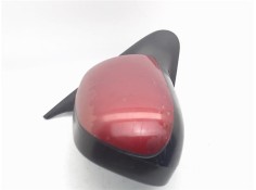 Recambio de retrovisor electrico derecho para citroen xsara berlina referencia OEM IAM   