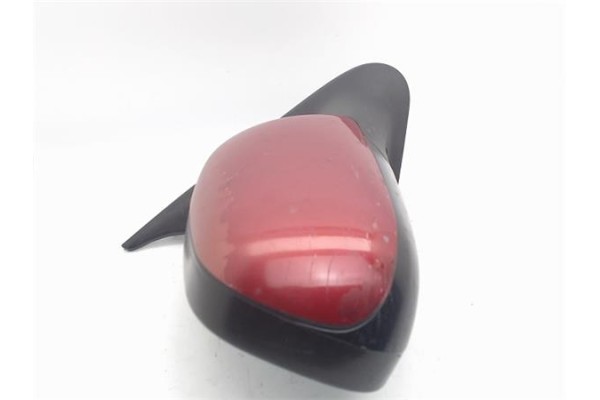 Recambio de retrovisor electrico derecho para citroen xsara berlina referencia OEM IAM   