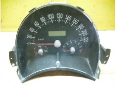 CUADRO COMPLETO 1C0919861C 