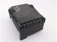 CAJA FUSIBLES/RELE 1A061204 