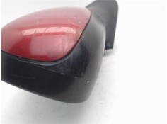 Recambio de retrovisor electrico derecho para citroen xsara berlina referencia OEM IAM   