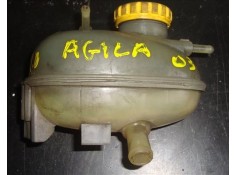 BOTELLA EXPANSION 1304234 