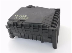 Recambio de caja fusibles/rele para volkswagen golf v (1k1) 2.0 fsi referencia OEM IAM 1A061204  