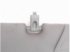 Recambio de parasol izquierdo para kia carnival 2.9 td referencia OEM IAM 1K54A69270A64  