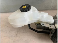 Recambio de bomba freno para toyota corolla (e21) híbrido hybrid active referencia OEM IAM 4721012310 213907100445 