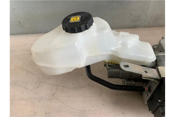 Recambio de bomba freno para toyota corolla (e21) híbrido hybrid active referencia OEM IAM 4721012310 213907100445 