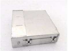 Recambio de centralita para opel kadett e 1.6 i referencia OEM IAM 16132789  