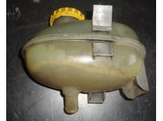 Recambio de botella expansion para opel agila 1.0 básico referencia OEM IAM 1304234  