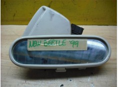 RETROVISOR INTERIOR 1C0857511LY20 