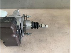 Recambio de bomba freno para toyota corolla (e21) híbrido hybrid active referencia OEM IAM 4721012310 213907100445 
