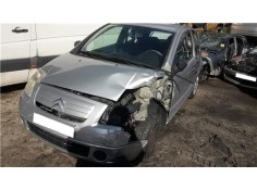 citroen c2 del año 2006