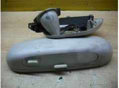 Recambio de retrovisor interior para volkswagen new beetle berlina (9c1/1c1) 2.0 referencia OEM IAM 1C0857511LY20  