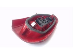 Recambio de piloto trasero izquierdo para citroen xsara picasso 2.0 hdi referencia OEM IAM 6350N0  