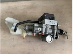 Recambio de bomba freno para toyota corolla (e21) híbrido hybrid active referencia OEM IAM 4721012310 213907100445 