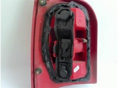 Recambio de piloto trasero derecho para nissan micra (k11) referencia OEM IAM 265501F500  