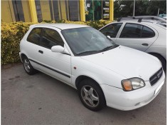 suzuki baleno berlina (sy/eg) del año 2001
