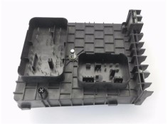 Recambio de caja fusibles/rele para volkswagen golf v (1k1) 2.0 fsi referencia OEM IAM 1A061204  