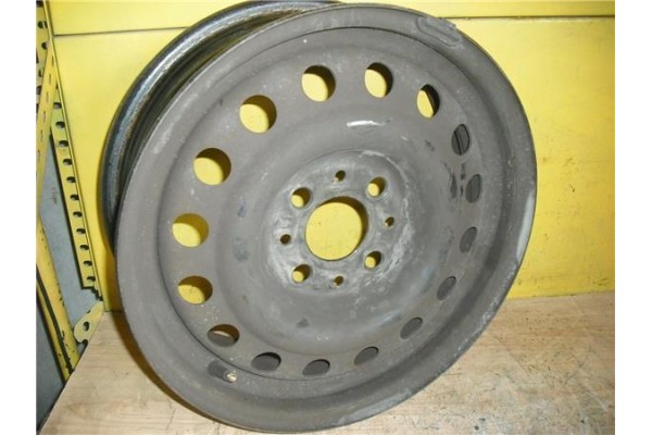Recambio de llanta para saab 900 berlina (1994) x referencia OEM IAM   