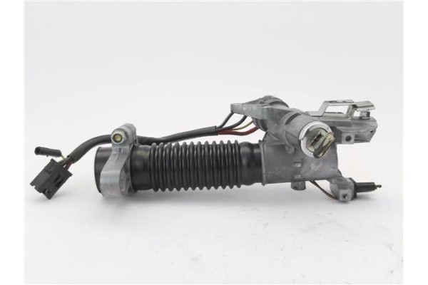 Recambio de llave para ford sierra fastback (gbc) 2.3 referencia OEM IAM 1618525  