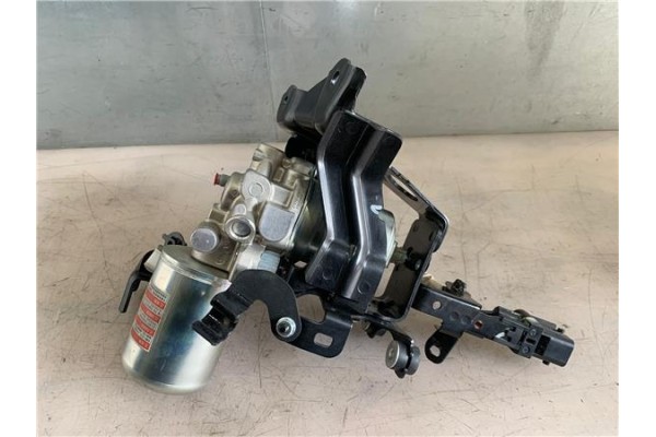 Recambio de servofreno para toyota corolla (e21) híbrido hybrid active referencia OEM IAM 4707047070 2907143075 Recambio de servofreno para toyota corolla (e21) híbrido hybrid active referencia OEM IAM 4707047070 2907143075
