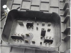 Recambio de caja fusibles/rele para volkswagen golf v (1k1) 2.0 fsi referencia OEM IAM 1A061204  